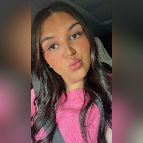 alexisprewitt0